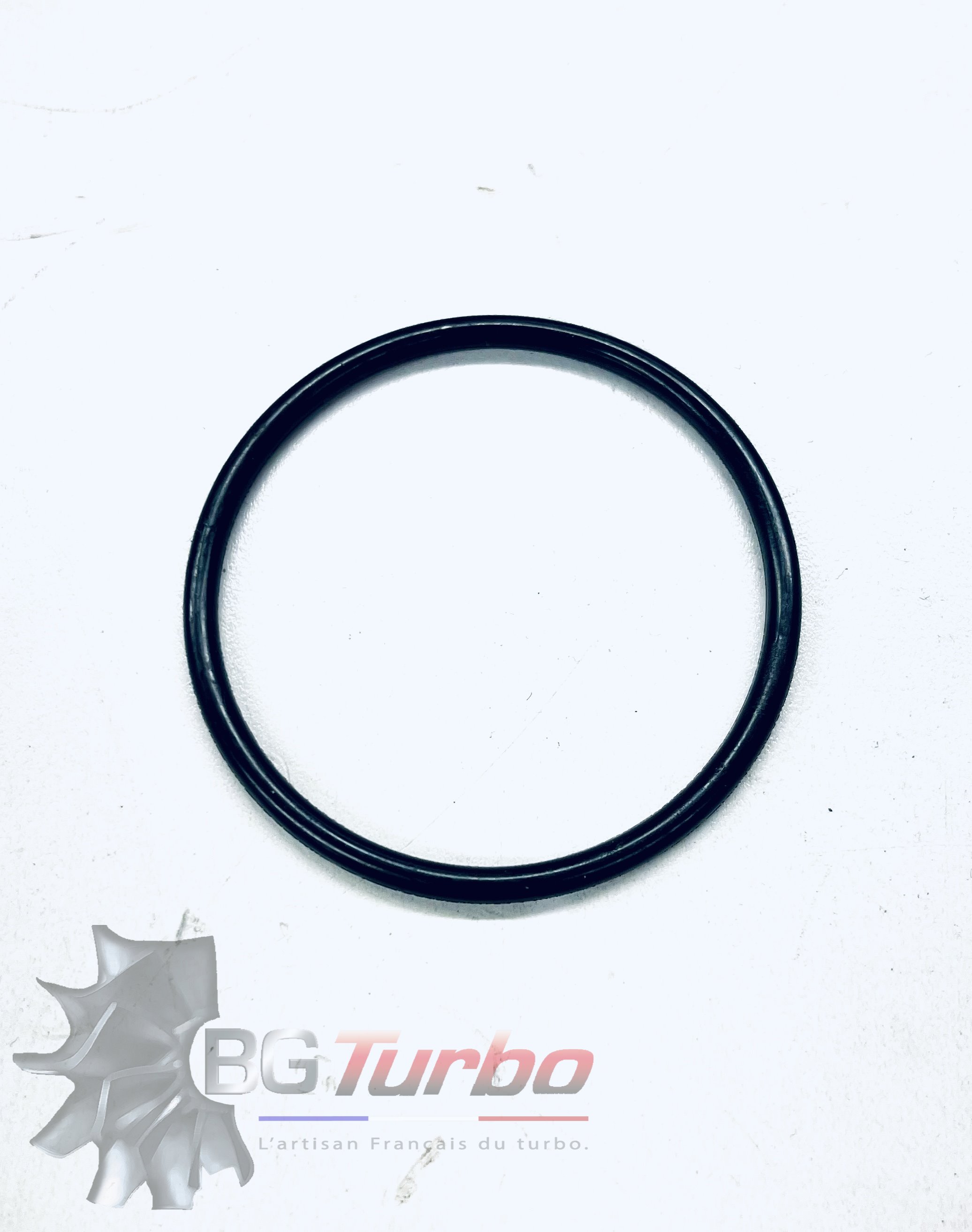 PIECES DETACHEES - NEUF - KIT REPARATION - N51 / N57 - ME422STIP2 SX421KS Turbocharger &nbsp;6TC-14690-01N51-14690-00-00
